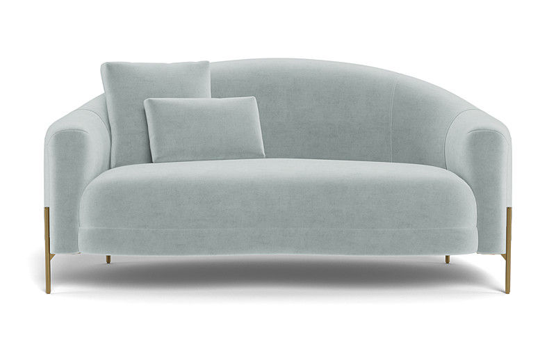 Fiona Loveseat added by Mackenzie Schieck