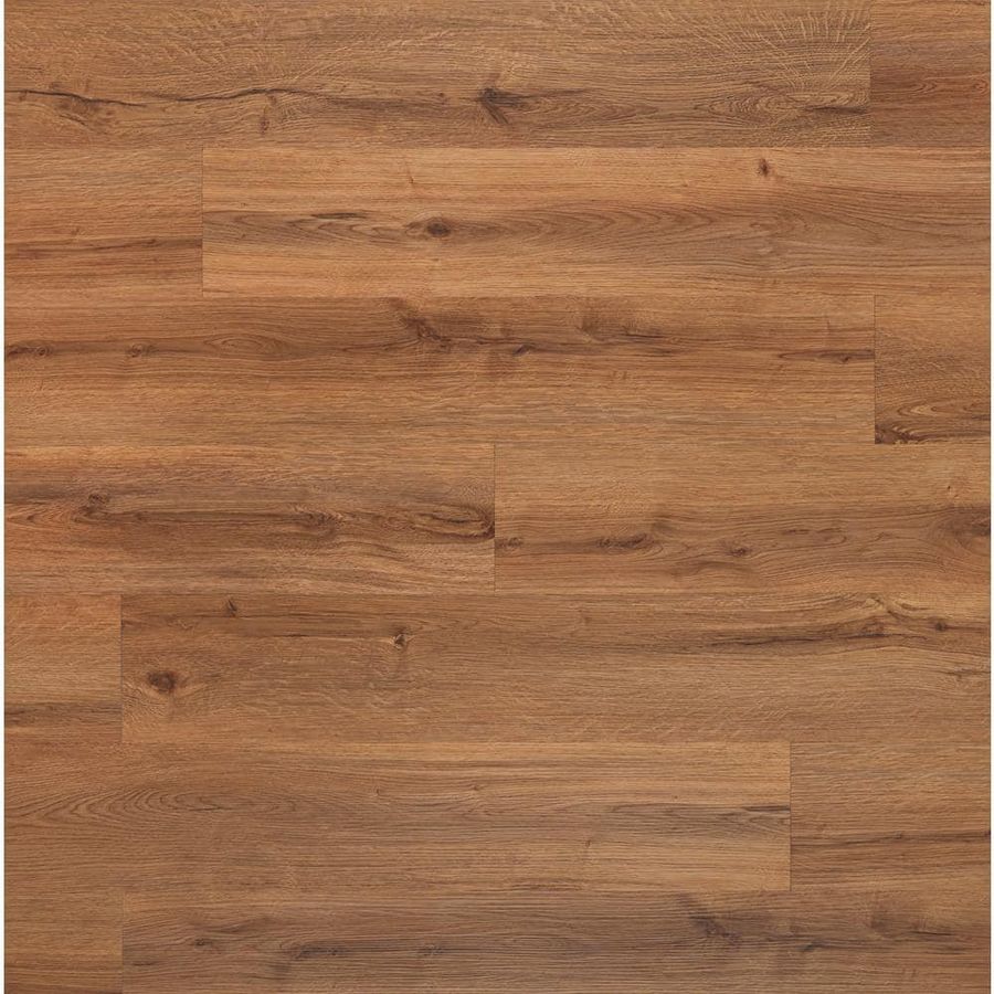 Home Decorators Collection Chestnut Street Oak 12 MIL x 7 in. W x 42 in. L Waterproof Click Lock Luxury Vinyl Plank Flooring (20.79 sqft/case) VTRHDCHESTR7X42 - The Home Depot added by Ann-Marie Baumgardner