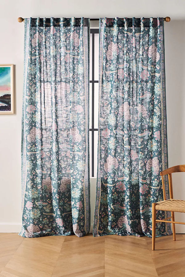 Darby Curtain added by Rachel Plymale