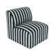 Praia Sunbrella Patio Chair added by Abbey Eilermann