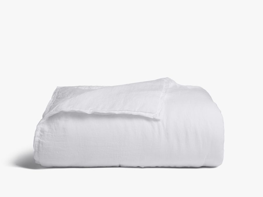 Everyday Linen Quilt | Parachute added by Spoak Member