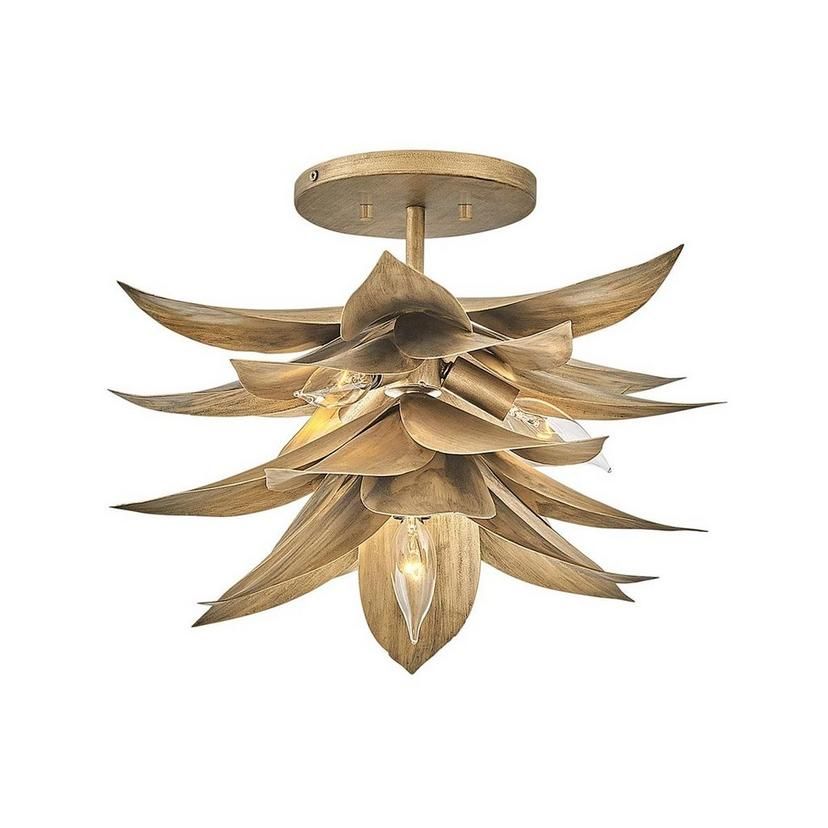 Tropical Bloom Convertible Pendant added by Courtney Brennan
