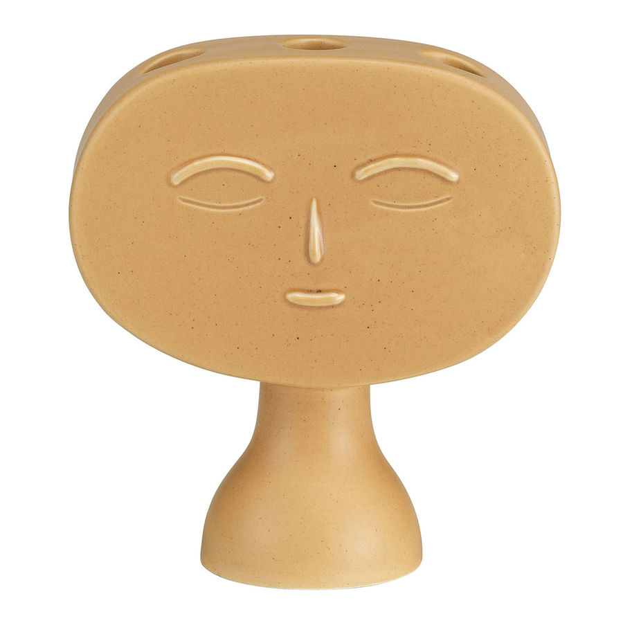 Lucia candleholder added by Ciara Harrison