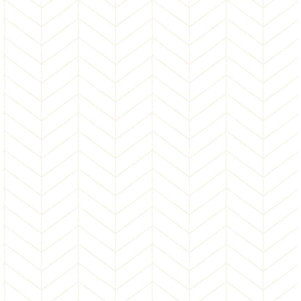 Gina Geometric Wallpaper added by Spoak Member