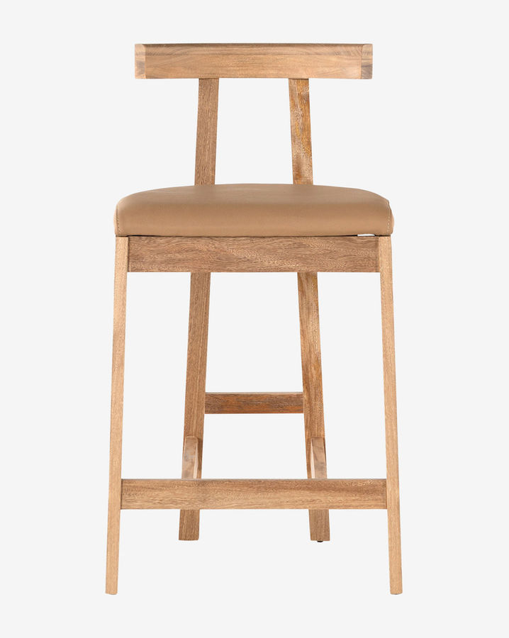 Joe Stool added by Ashley Harrison