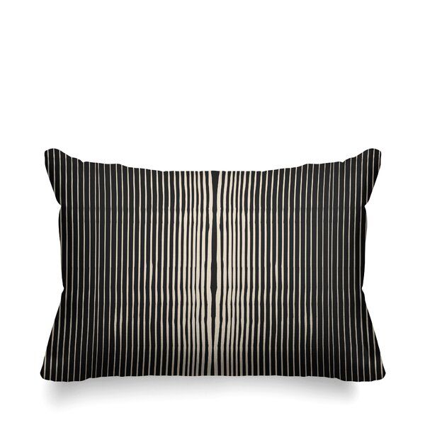 Indoor/Outdoor Throw Pillow added by Tanya Evans