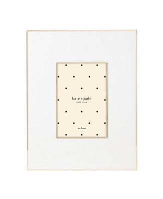 kate spade new york Make it Pop Frame, 4 added by Chandler Beasley