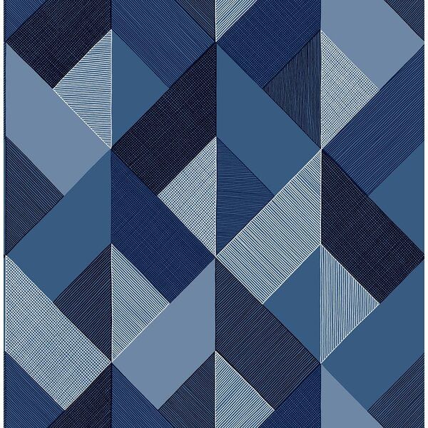 Degenhardt Peel & Stick Roll added by sallie tyler