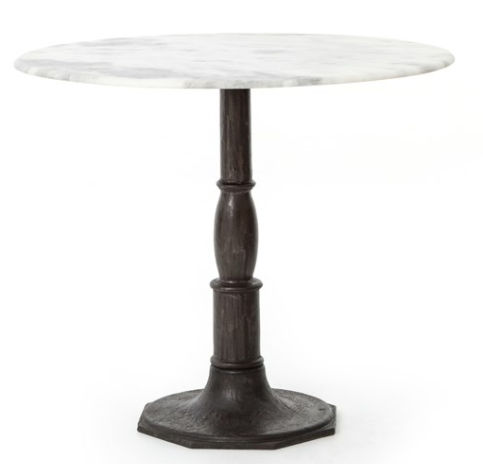 Lucy Bistro Table added by Spoak Member