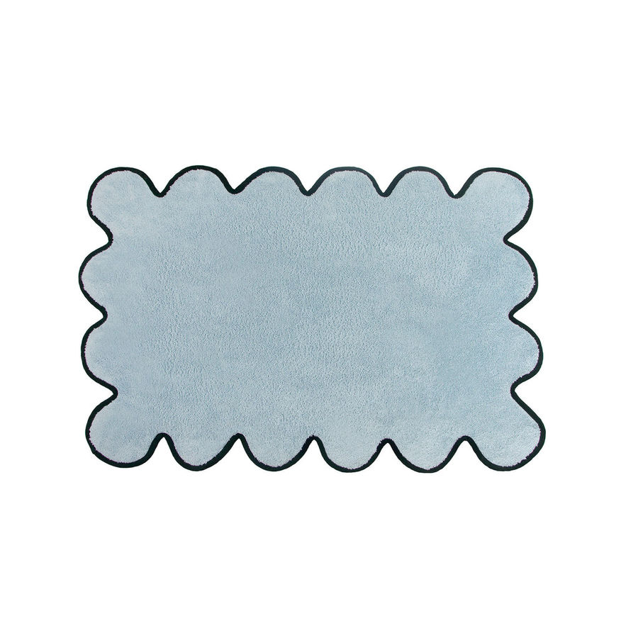 Chairish Bath Mats added by Lindsay Lord