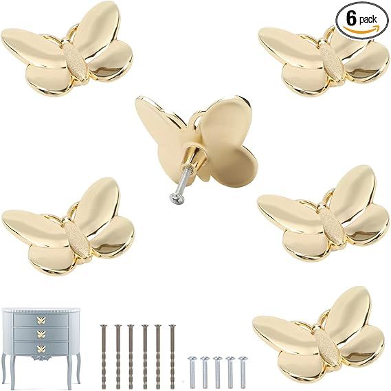 https://a.media-amazon.com/images/I/61XiqNbXz2L._AC_SX569_PIbundle-6,TopRight,0,0_SH20_.jpg added by Victoria Freise