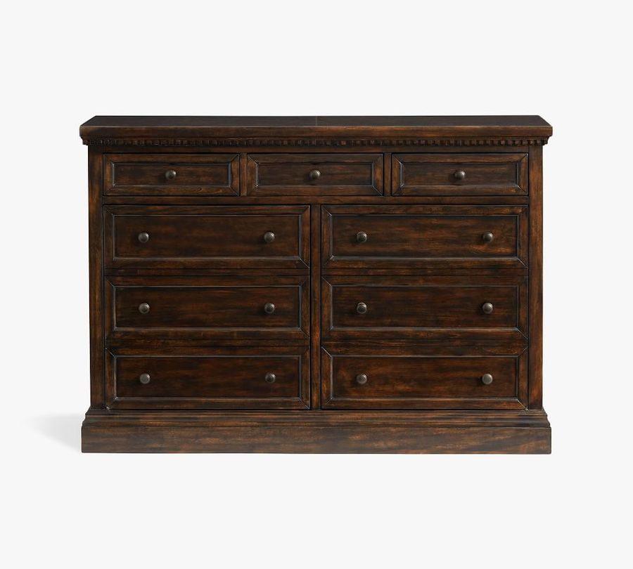 Banks 60" Buffet added by Spoak Member