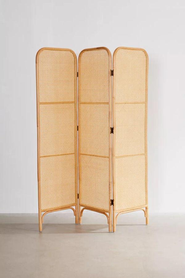 Ria Room Divider Screen added by Spoak Member