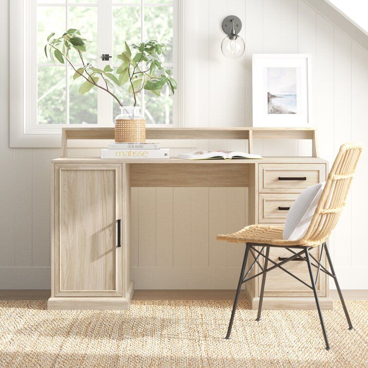 Miah Desk added by Samantha Erickson