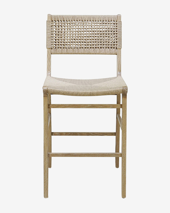 Anise Stool added by Sam Cilio
