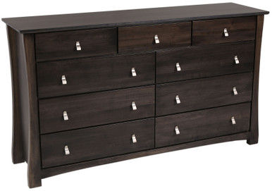 Keefe 9 Drawer Dresser added by Miceala Antoniou