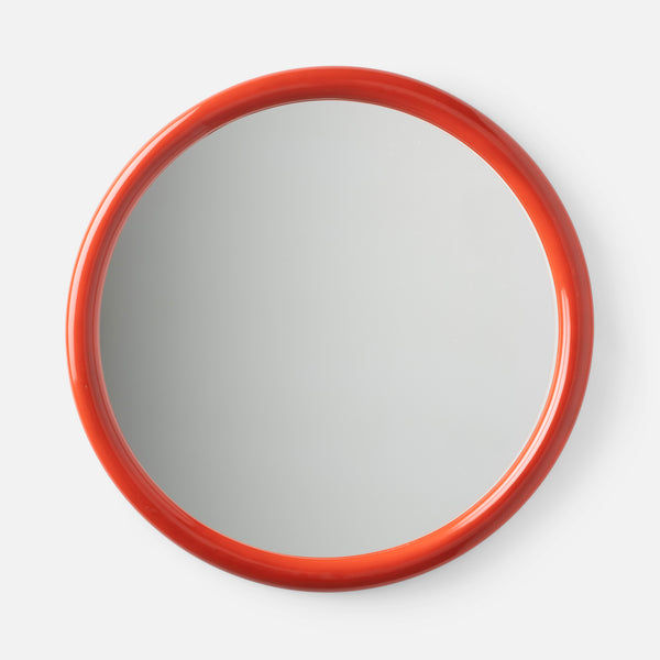 Forma Mirror - Round added by Daniela Ulloa Villarreal