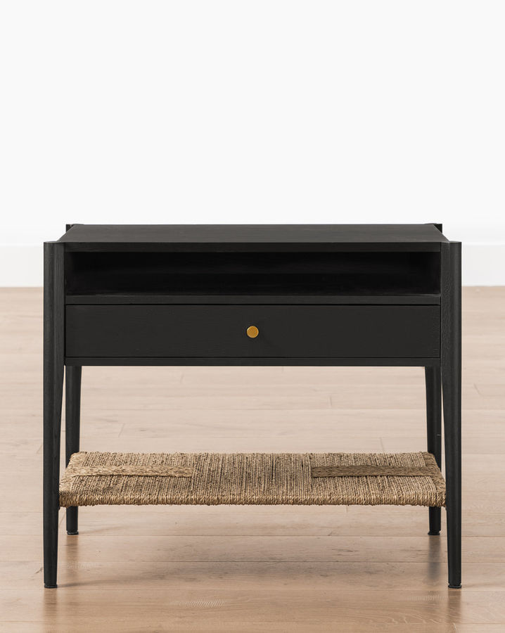 Dana Nightstand added by Camille Ashburn
