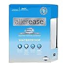 Twin Mattress Protector added by Krystyna Boleslawski