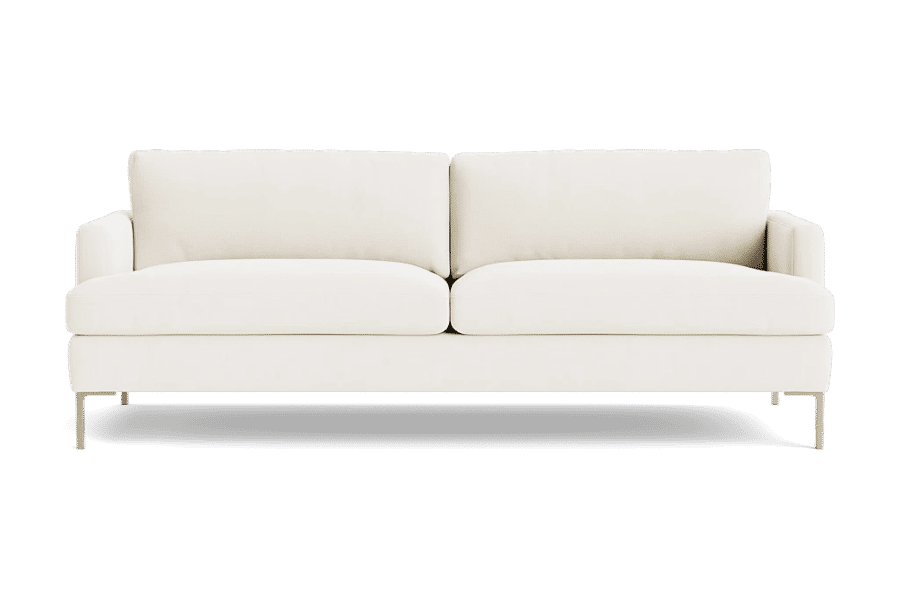 Bowen Sofa added by Em A