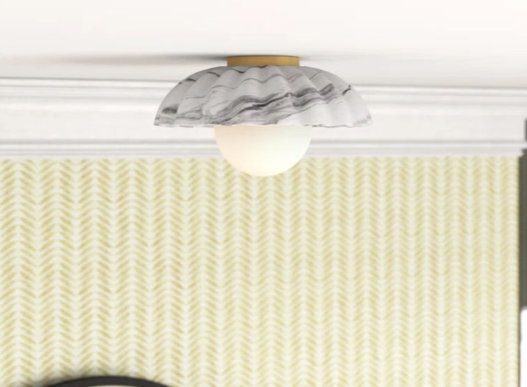 Joss & Main | Style is what you make it. Make it yours. | Joss & Main added by Spoak Member