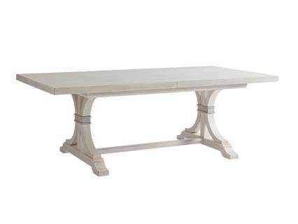Oceanfront Dining Table added by Victoria Grimes