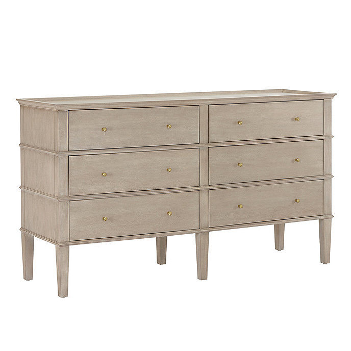Grace dresser added by Jennifer Gerken
