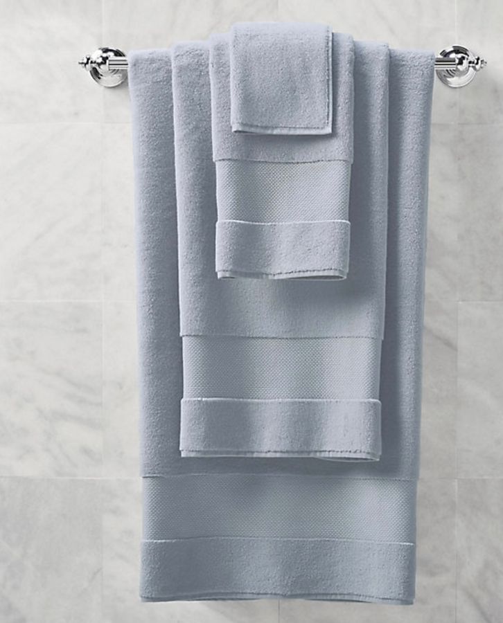 bath towel added by Kylie Park