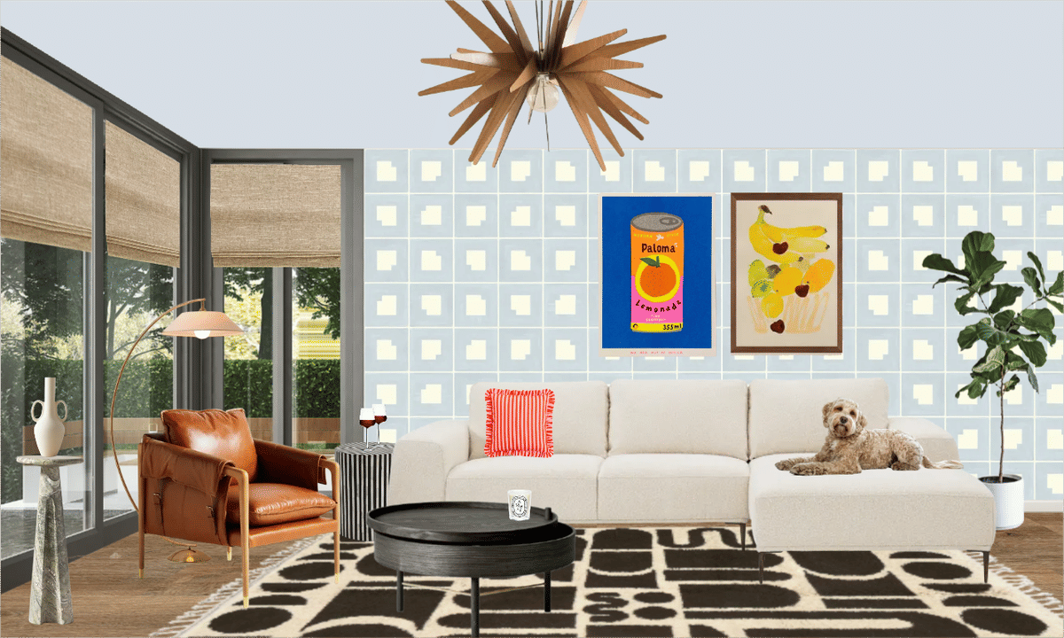 Ideas designed by Spoak 