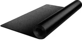 bike mat added by HELEN SALGADO