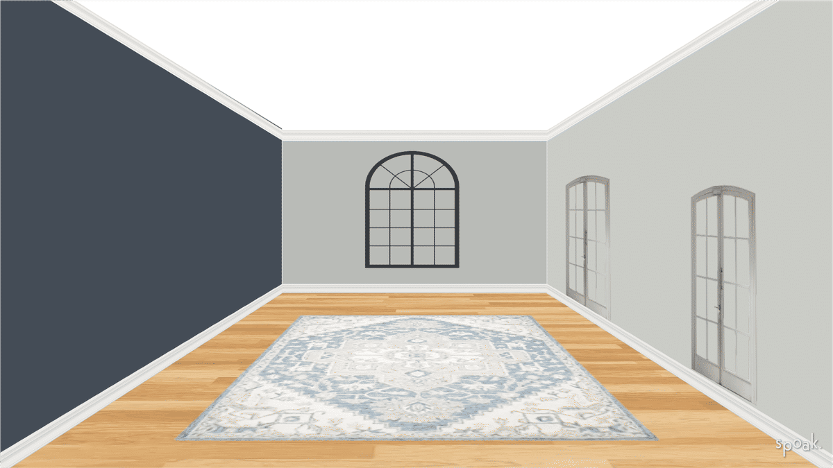 Dining Room Inspo designed by Kelly Delaney