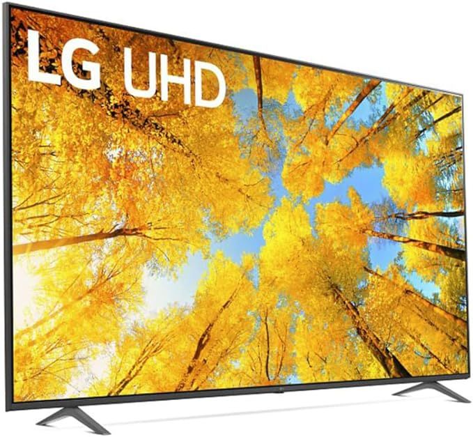 tv  added by sallie tyler