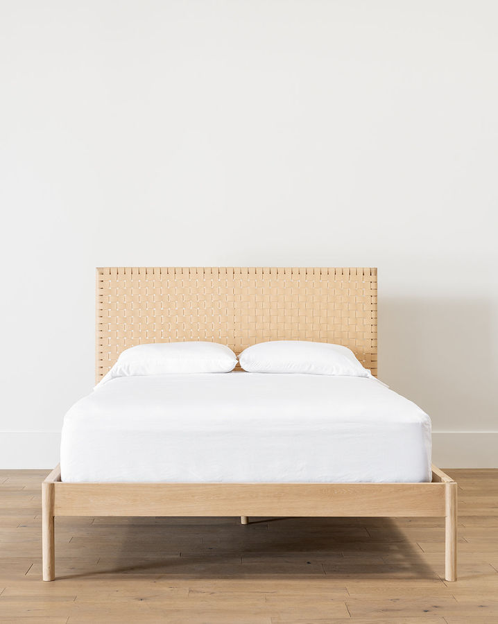 Greely Bed added by Elizabeth Roussil