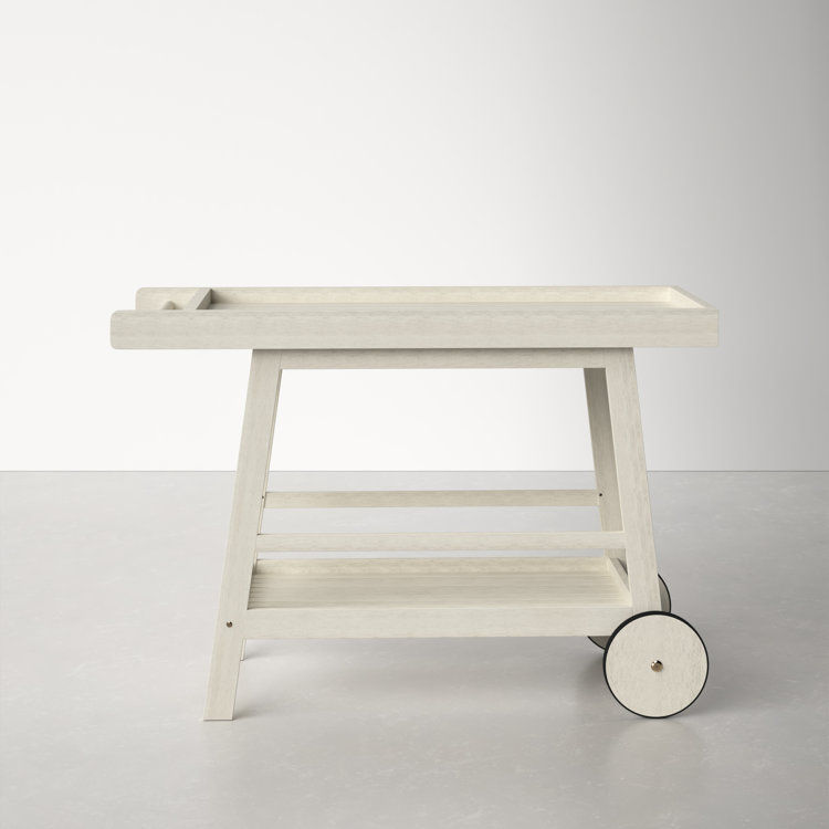 AllModern | All of modern, made simple. | AllModern added by Madi Johnson