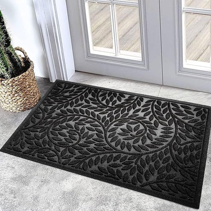 mat added by sallie tyler