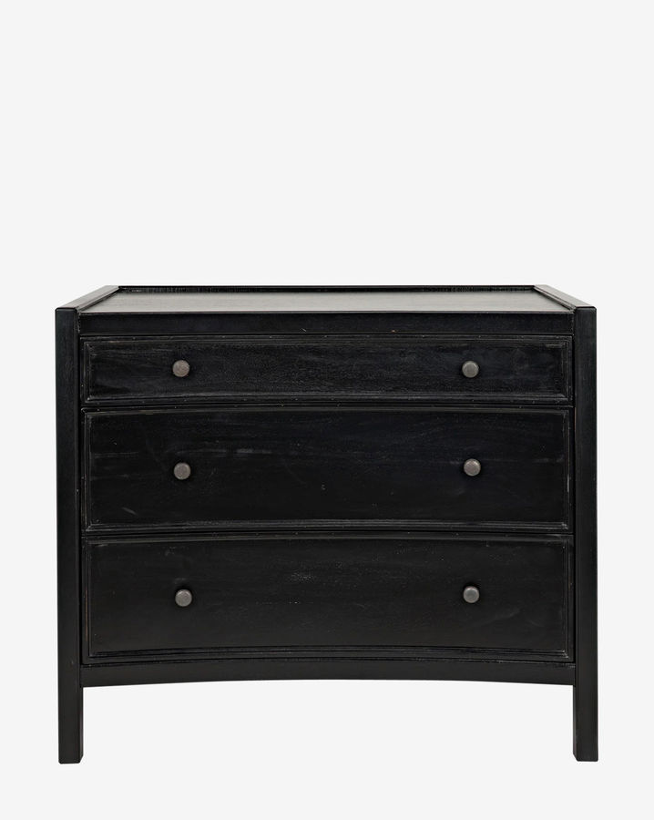 Hale Chest added by Jamie Vierra