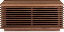 Line Media Console – Herman Miller added by Hayley Andreesen