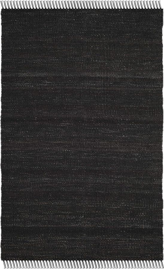 Black Jute added by Alicia Capel