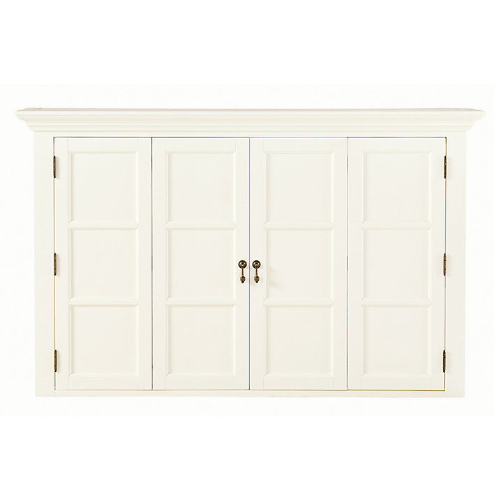 Hughes TV Cabinet added by Ruthann R