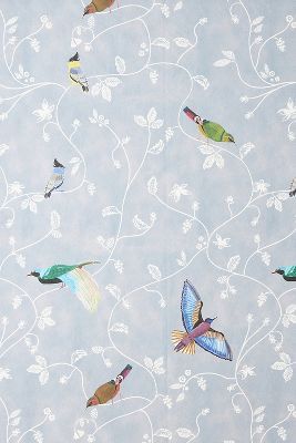 Margie Wallpaper added by Courtney Brennan