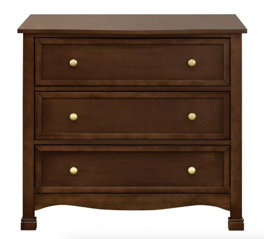 dresser added by Maleah Lee