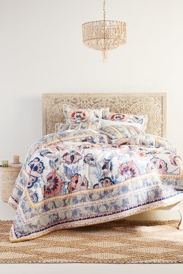 Brynne Quilt added by Olivia Sapeta