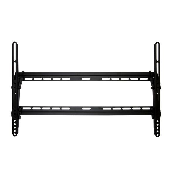 Swift Mounts Black Wall Mount for LED Screens Holds up to 132 Lb. added by Caroline Niederst