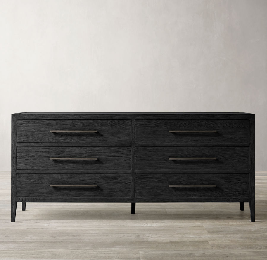 Restoration Hardware added by Tracy Echelberger