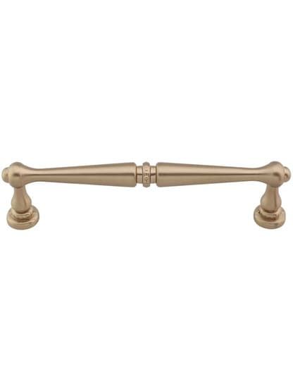 Edwardian Cabinet Pull - 5" Center-to-Center added by H. Brooke Designs