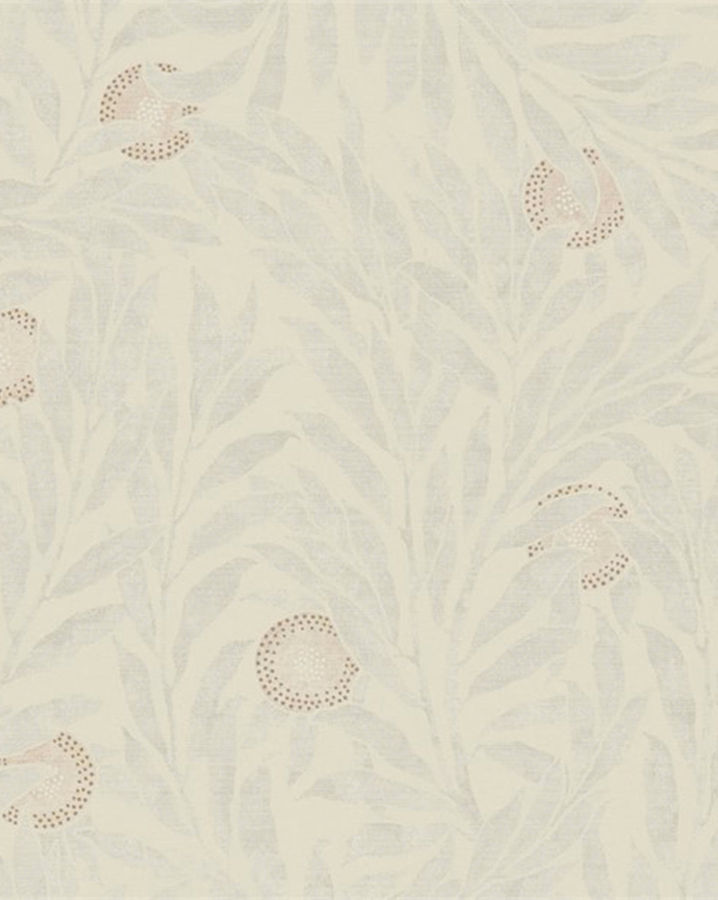 Orange Tree Wallpaper added by Kacey Dillier