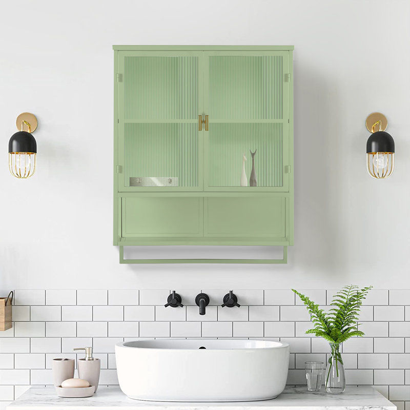cabinet  added by sallie tyler