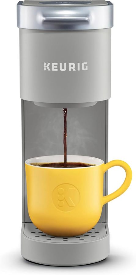 coffee  added by sallie tyler
