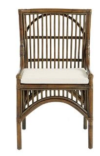 cASSIA dINING cHAIRS sET OF 2 added by MISSY PITT