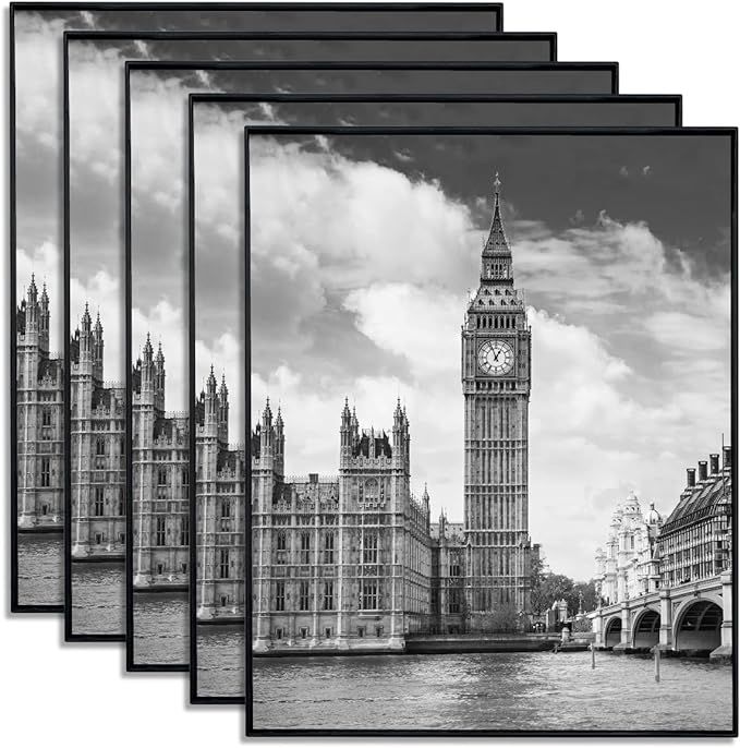 LG Display frames (5) added by Krystyna Boleslawski